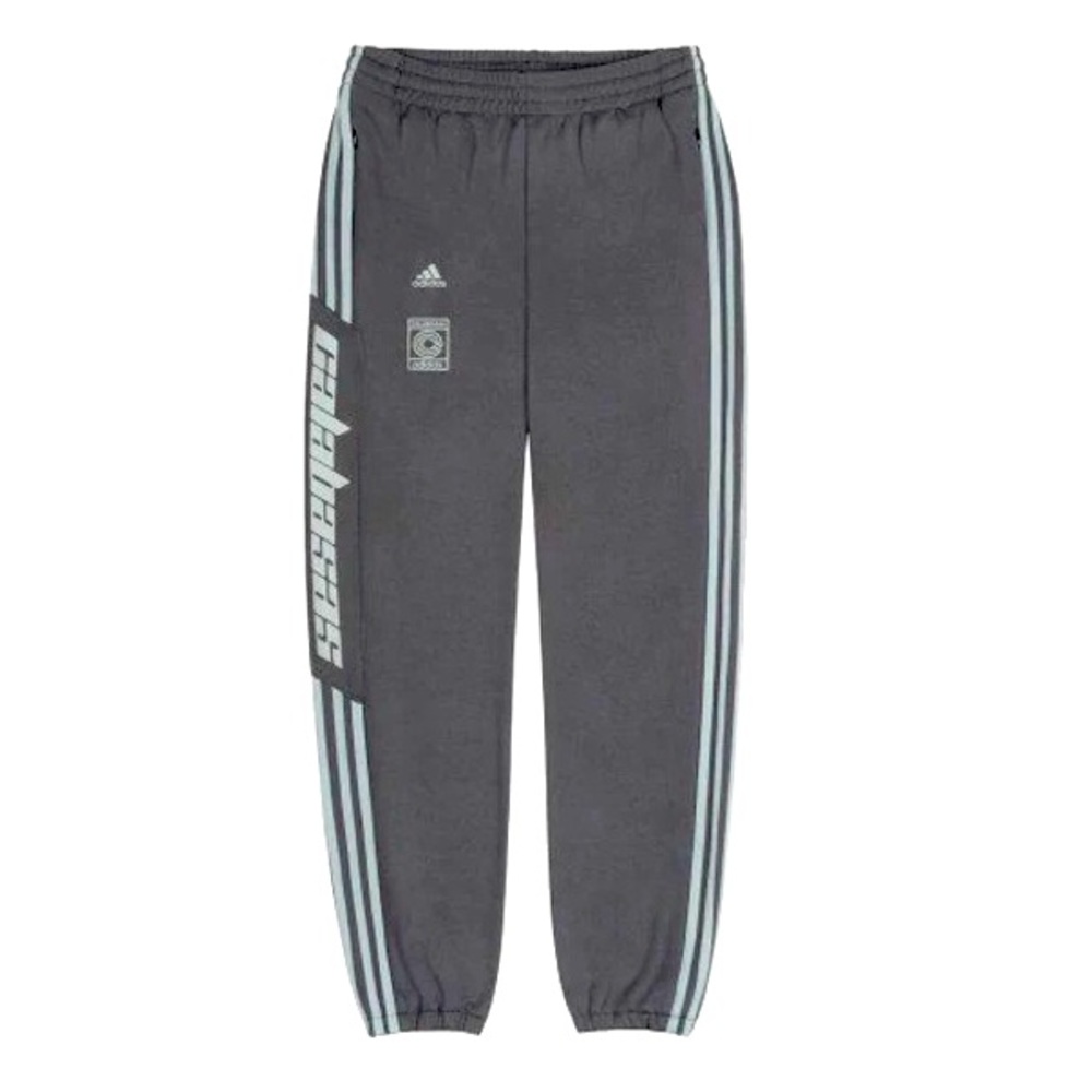 Yeezy Calabasas Track Pants